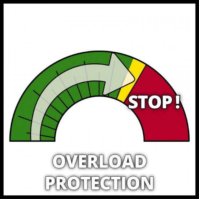 Генератор бензиновий Einhell TC-PG 10/E5 (4152535) Генератор бензиновий Einhell TC-PG 10/E5 (4152535)