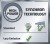 Генератор бензиновый Einhell TC-PG 10/E5 (4152535)