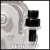 Пила монтажная по металлу Einhell TC-MC 355/1 (4503139)
