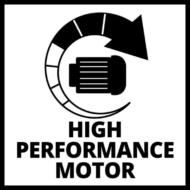 Пила монтажна по металу Einhell TC-MC 355/1 (4503139)