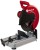 Пила монтажная по металлу Einhell TC-MC 355/1 (4503139)