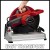 Пила монтажная по металлу Einhell TC-MC 355/1 (4503139)