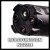 Акция! Набор мойка высокого давления аккумуляторная Einhell HYPRESSO 18/24 Li-Solo + зарядное устройство 18V Power X-Fastcharger 4 A и аккумулятор 18V 5,2 Ah (4140130, 4512114)