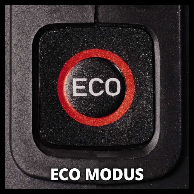 Акція! Набір мийка високого тиску акумуляторна Einhell HYPRESSO 18/24 Li - Solo + зарядний пристрій 18V Power X-Fastcharger 4 A і акумулятор 18V 5,2 Ah (4140130, 4512114) Акція! Набір мийка високого тиску акумуляторна Einhell HYPRESSO 18/24 Li - Solo + зарядний пристрій 18V Power X-Fastcharger 4 A і акумулятор 18V 5,2 Ah (4140130, 4512114)