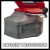 Акция! Набор мойка высокого давления аккумуляторная Einhell HYPRESSO 18/24 Li-Solo + зарядное устройство 18V Power X-Fastcharger 4 A и аккумулятор 18V 5,2 Ah (4140130, 4512114)