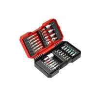 Аксесуари kwb Germany (Einhell)