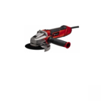 Кутові шліфувальні машини