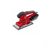 Шліфмашини