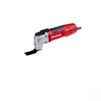 Багатофункціональний інструмент