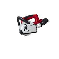 Бороздороби