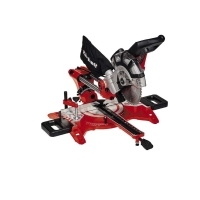 Стаціонарне обладнання