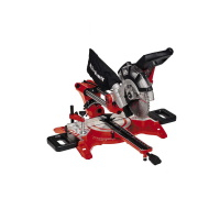 Пили торцювальні