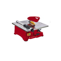 Плиткорізи