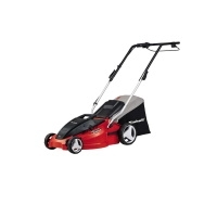 Садове обладнання