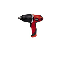 Гайковерты