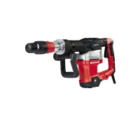 Отбойные молотки