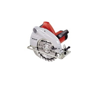 Ручные пилы