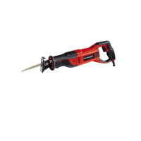 Пилы сабельные