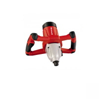 Ручные миксеры