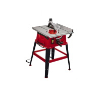 Циркулярные пилы