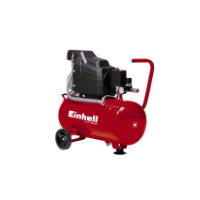 Компрессоры