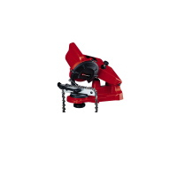 Станки для заточки цепей